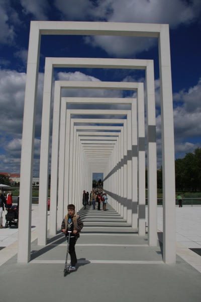 BUGA Schwerin   003.jpg